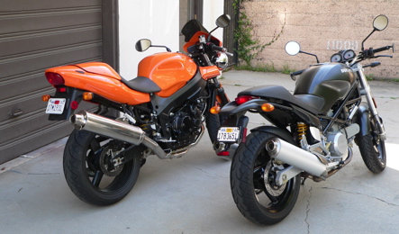 bikes.jpg