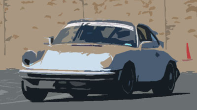 car400-mod.jpg