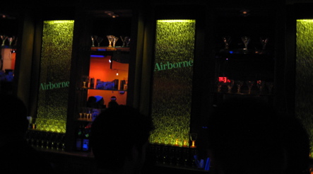 airborne1.jpg