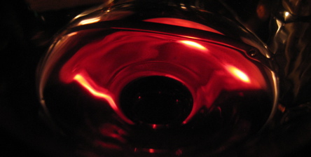 wine1.jpg