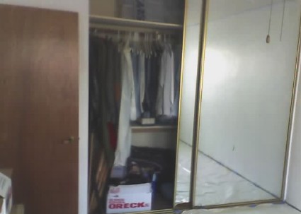 closet.jpg