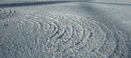 concrete1.jpg
