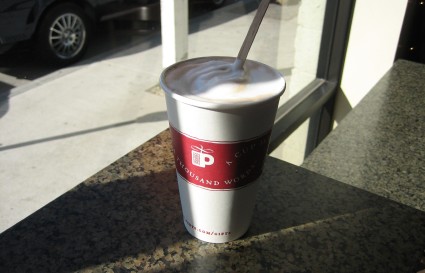 cup.jpg