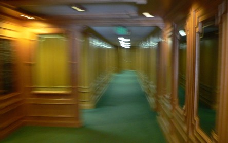 hallway.jpg