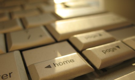 home.jpg