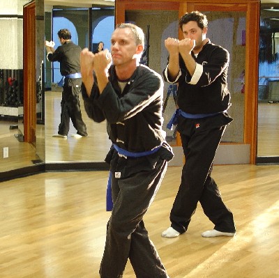 kungfu2.jpg