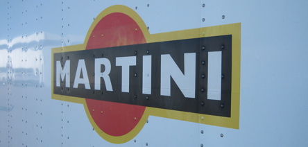 martini.jpg