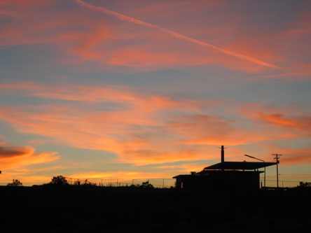 sunset444.jpg