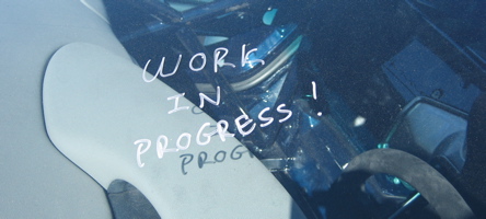 wip.jpg