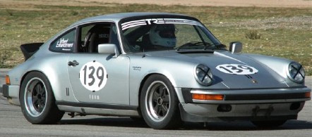 myCar444.jpg