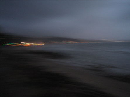ocean.jpg