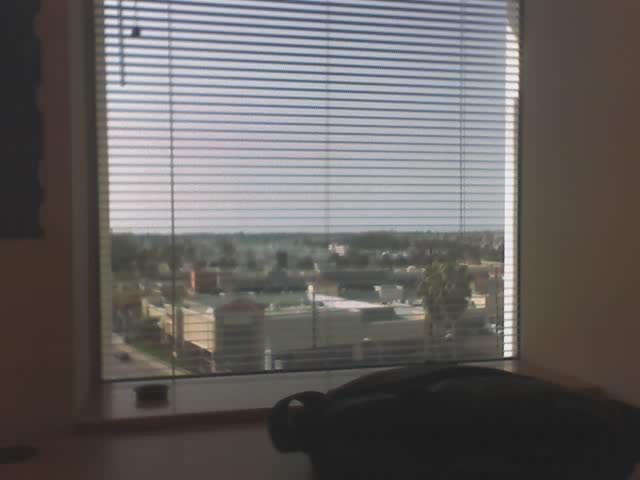 office.JPG