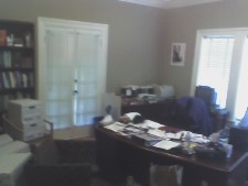 office2.jpg