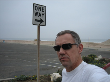 oneWay.jpg