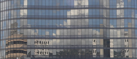 bldg.jpg