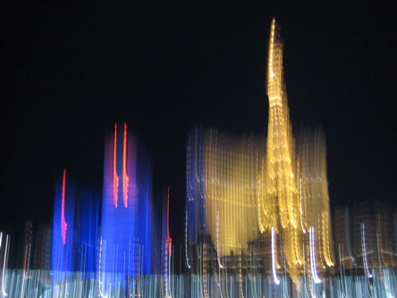 paris.jpg