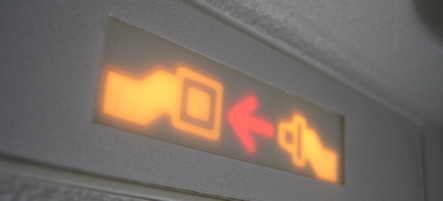 seatbelt.jpg