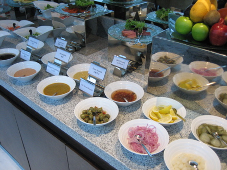 bfast3.jpg