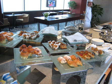 bfast4.jpg