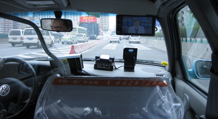 cab1.jpg