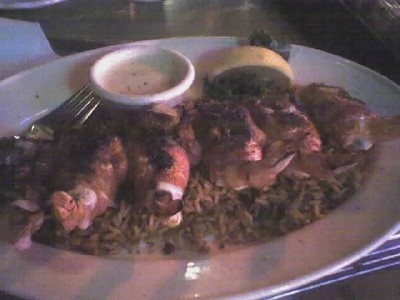 shrimp.jpg