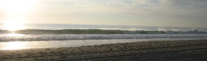 sunset5.jpg