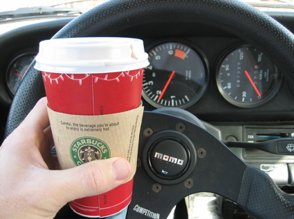 coffee.jpg