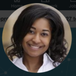 Screen Shot 2020-07-09 at 4.56.21 PM