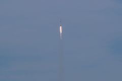 falcon9_21nov20-2