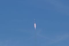 falcon9_21nov20-3