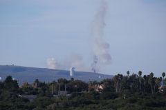 falcon9_21nov20-4