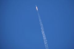falcon9_21nov20-5