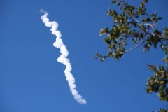 falcon9_21nov20-7
