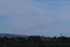 falcon9_21nov20-8