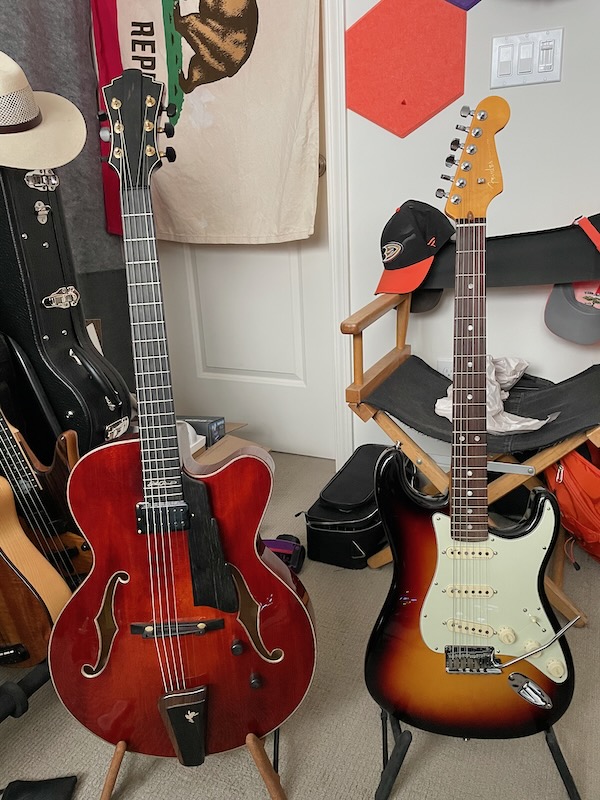 Eastman vs Martin Quality Page 6 The Unofficial Martin Guitar Forum