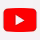 youtube-icon-illustration-youtube-app-logo-social-media-icon_561158-3674